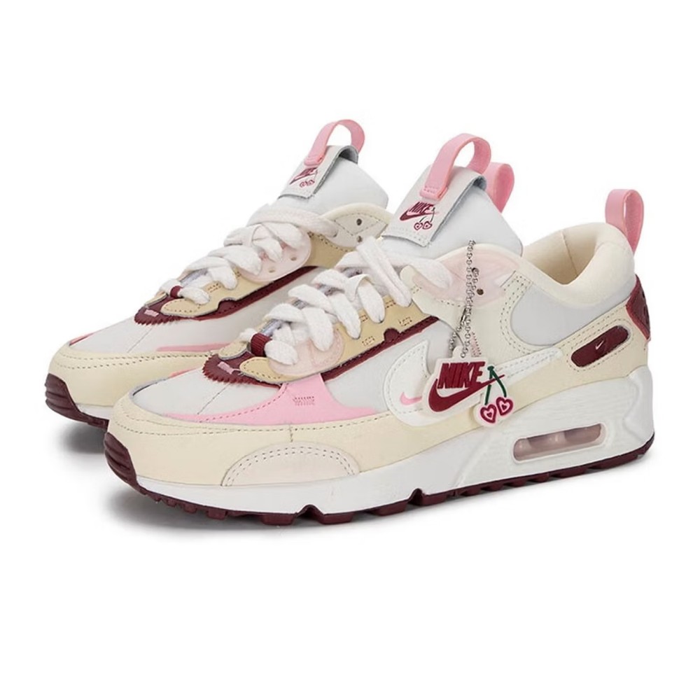 Nike Shoes Air Max 90 - ナイキ エア マックス 90 レディース ランニング