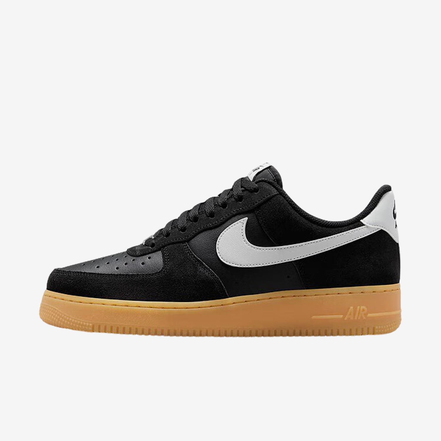 ナイキ純正 エア フォース 1 07 LV8 メンズ クラシ - Nike Shoes Air Force 1 のレビューと価格