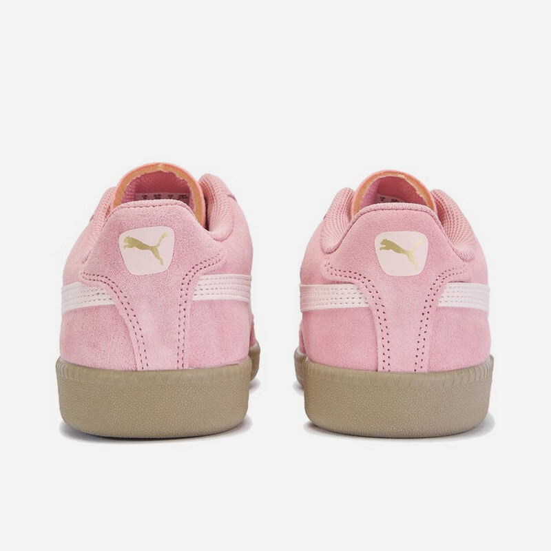 プーマ オーセンティック 9-T スエード レディース ファ - Puma Shoes Suede Classic のレビューと価格